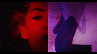 Le Galaxie - 