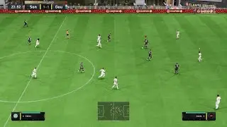 FIFA 23_20230709145758
