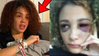 XXXTentacion Baby Mother Speaks On X Abuse Rumors