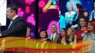 Фестиваль Артлайф Ярославль 2016