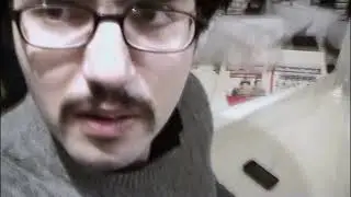 CELLULOID UNDERGROUND / ЦЕЛУЛОИДНО ПОДЗЕМЈЕ
