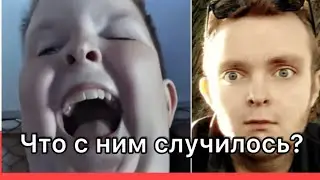 What happened to the guy from the chef meme? A tragic fate and…