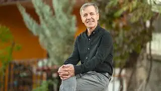 Hasan BERDİBEK -CİGERAMIN 2022