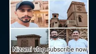 subscribe now Nizami vlog like open nowhttps://www.youtube.com/@NIZAMIVLOGS1