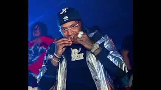 [FREE] Moneybagg Yo x Lil Baby Type Beat 2021 - 