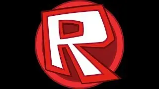 Phantom Forces Hacker:Sorry for not Uploading Recently