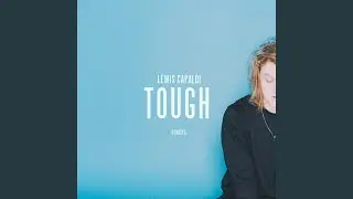 Tough (Madism Remix)