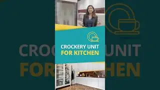 How To Build Kitchen Cabinets to Transform Your 