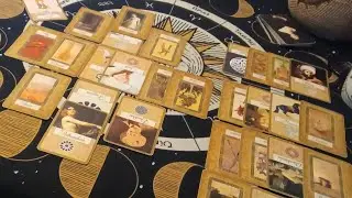 DESTE 💌15-22 ΝΟΕΜΒΡΙΟΥ ,ΕΞΕΛΙΞΗ ΣΧΕΣΗ ΚΑΤΑΣΤΑΣΗΣ ΕΣΕΙΣ ΚΑΙ ΑΥΤΟΣ,ΤΙ ΑΛΑΓΕΣ ΕΡΧΟΝΤΑΙ,ΥΠΑΡΧΕΙ ΑΓΑΠΗ!❤️