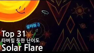 Why You Can't Clear 