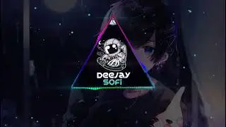 DJ SATU RASA CINTA ARIEF REMIX VIRAL TIKTOK TERBARU 2022 JANGAN TANYA BAGAIMANA ESOK