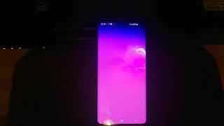 Samsung Galaxy S10 Sm-G973F FRP Bypass ANDROID 11 / Разблокировка / NEW 2021 100% Вorking method