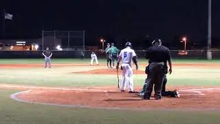 RBI single up the middle