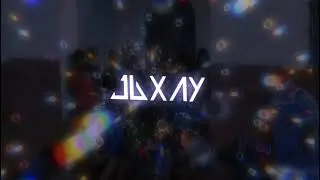 Hatik - Éternel (señor kyle x jxy remix)KKOMPA 2021