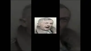 Если ты разговариваешь с Богом... #hoi4  #хойка #shorts