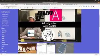 failed at rebuilding wechat 8: import gun js and use vuex