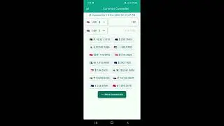 CurrencyConverter App 202510180827