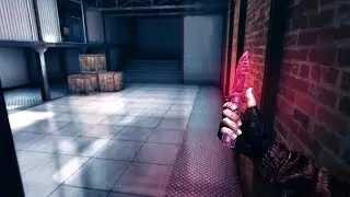JUGGERNAUT🎵 | GO 1160❤️ | FRAGMOVIE STANDOFF 2