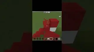 always support Palestine 🇵🇸❤️Free Palestine in Minecraft ♥️ 