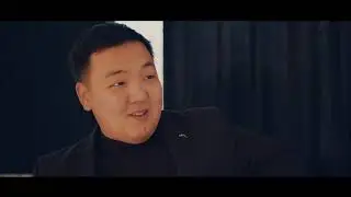 ОШТОН  ҮЙЛОНОМ  МАЙРАМБЕК ШАКИРОВ  ЖЕНИШ ШАКИРОВ