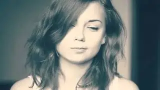 Рем Дигга - Она такая одна