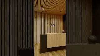 Office Interior Design - 