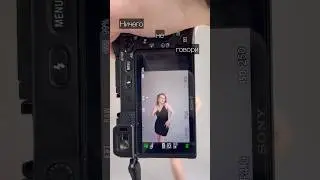 Инстаграм: https://instagram.com/dieva.ph?igshid=MzRlODBiNWFlZA==