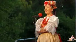 Zespół Pieśni i Tańca 