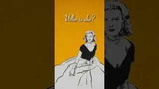 Amazing Grace Kelly tribute 🙏 