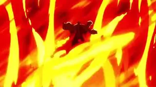 juice wrld - burn (slowed + reverb)