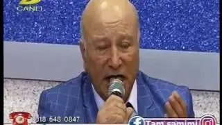 Tam Səmimi DTV | 03 .03. 2017 (1-ci hissə)
