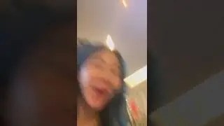 Cake check challenge, final inesperado