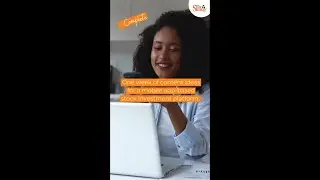 Content ideas for Investment applications.