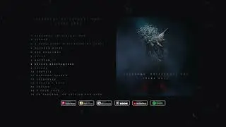 Слава КПСС - Вечное возвращение (ПРЕМЬЕРА АЛЬБОМА)