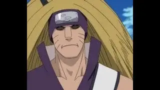 Ninja World Лаборатория Проклятая Печать 4 29 этап Кинаку