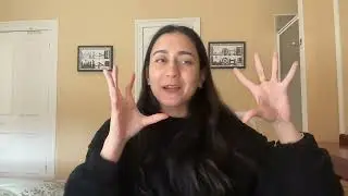 SOMETHING YOU DID NOT EVEN CONSIDER SURPRISES YOU! SEE WHY!