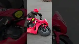 Motogymkhana Ukraine #motogymkhana #moto #ukraine