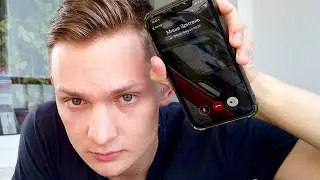 ТОП ДОНАТЕР ТРЕБУЕТ ВЕРНУТЬ ДЕНЬГИ
