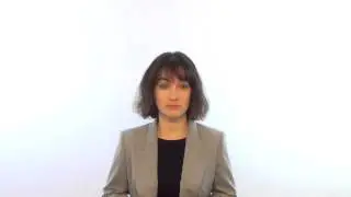 История государства и права зарубежных стран  Лекция 6  Спарта