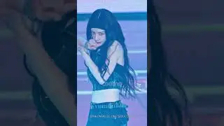 UP 붐은 계속 된다 카리나 솔로 앨범 기원 1일차