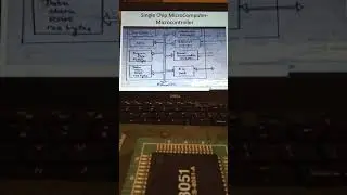 RTS_12