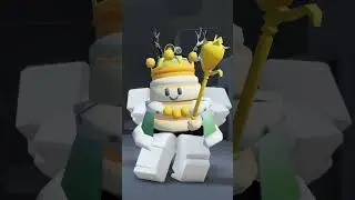 NEW ROBLOX FREE ITEMS PANCAKE EMPIRE TYCOON EVENT
