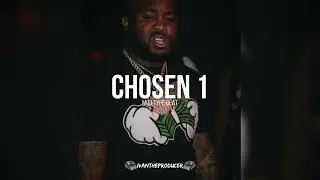 [FREE] Mo3 Type Beat 2024 