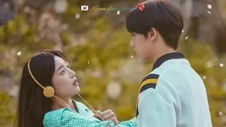 Thai Hate To Love Story 💓 Korean Mix Hindi Songs 💕 Chinese Love Story Drama 🇰🇷Korean Lover Amreen💖