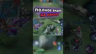 а вы знаете, как знакомится с девушкой на улице?😁 