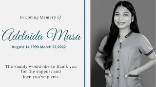 Fly High Sis
