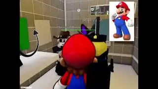 Shitpost Status