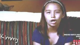 Kate Plus 8 -  All Sorts.wmv