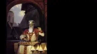 Вера вечна, Вера славна, наша Вера Православна
