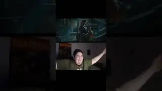 let's go that's class destiny 2 meme #Shorts